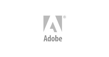partner_adobe