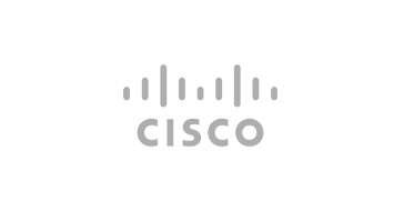 partner_cisco