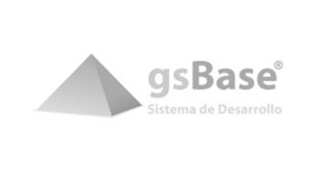 partner_gsbase
