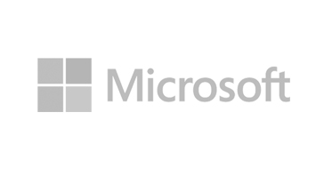 partner_microsoft