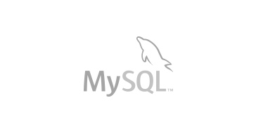 partner_mysql