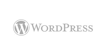 partner_wordpress