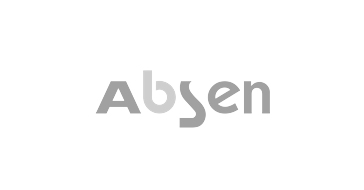 partner_absen