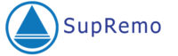 lo_supremo